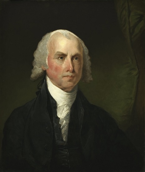 JamesMadison_0 1.jpg